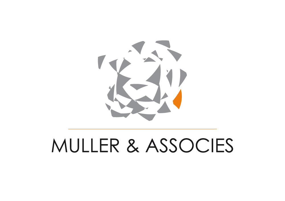 MULLER-ASSOCIES-General-Logo-RGB
