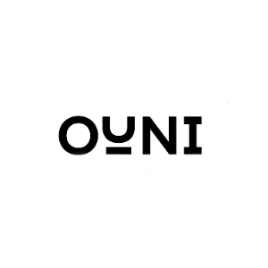 OUNI