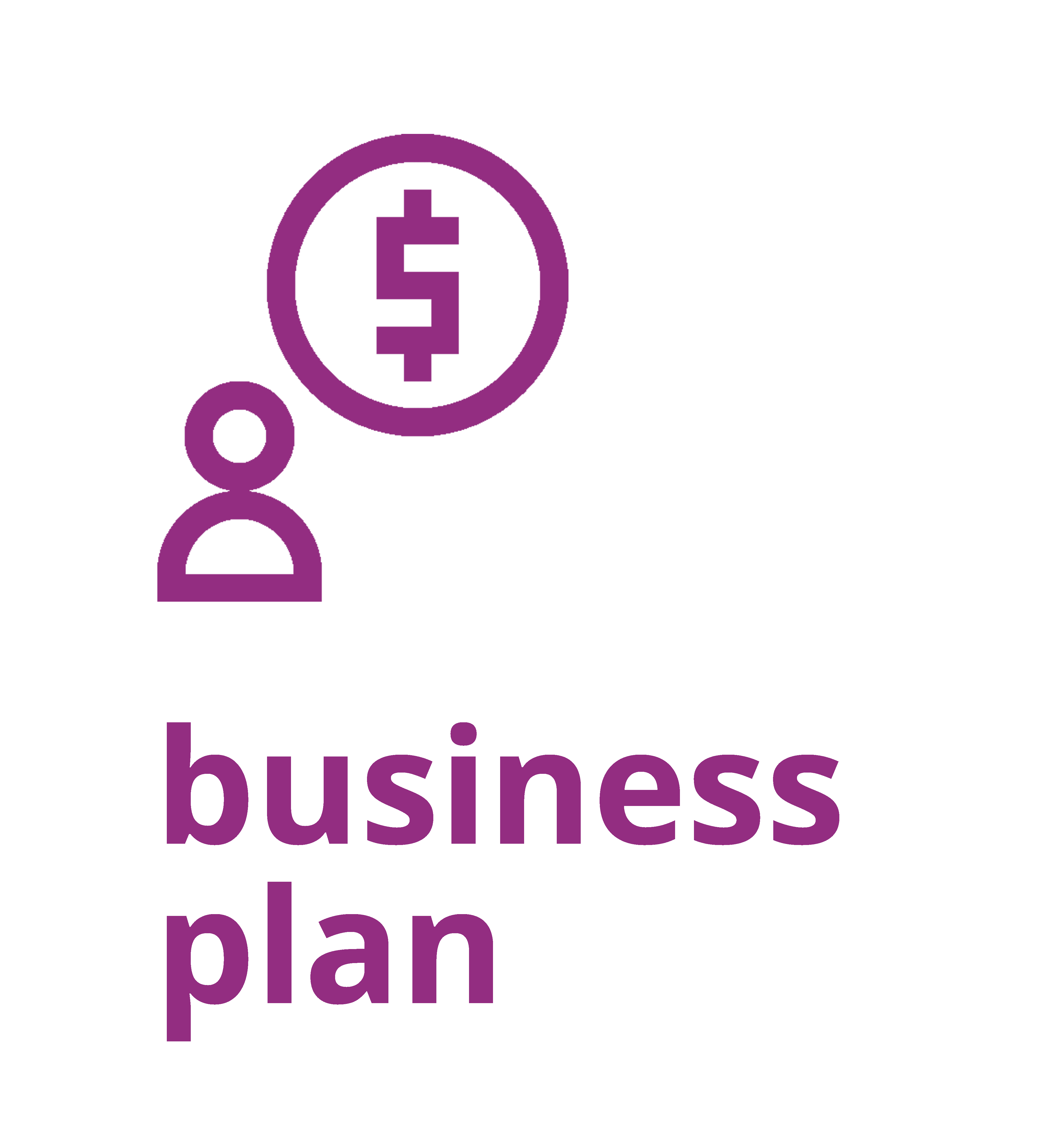 nyuko_programmes_business plan
