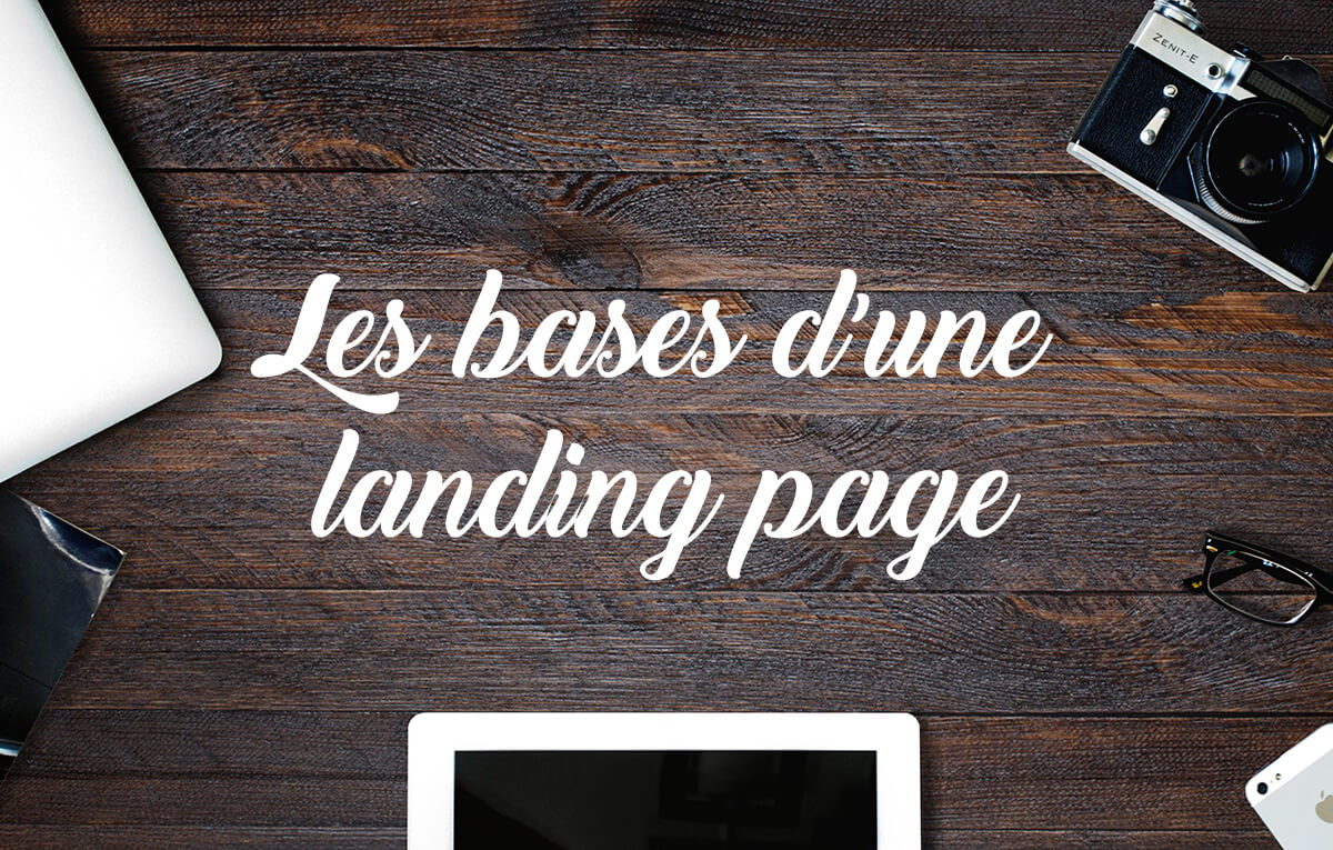landing_page_fr