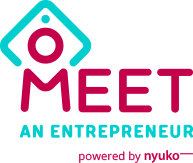 meet_logo