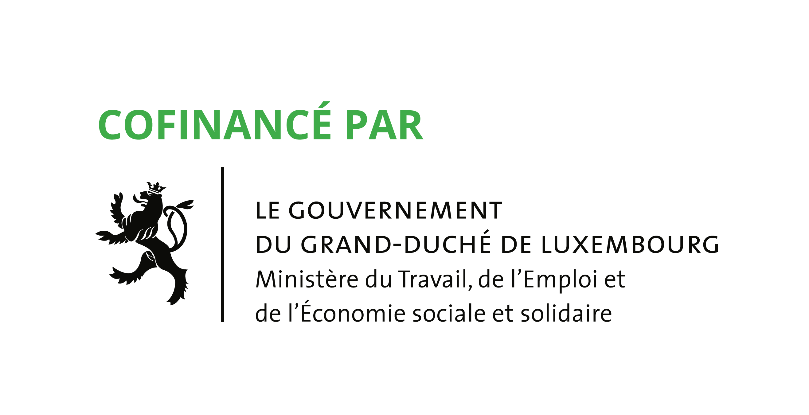 logo_cofinance_ministere_seul_transparents