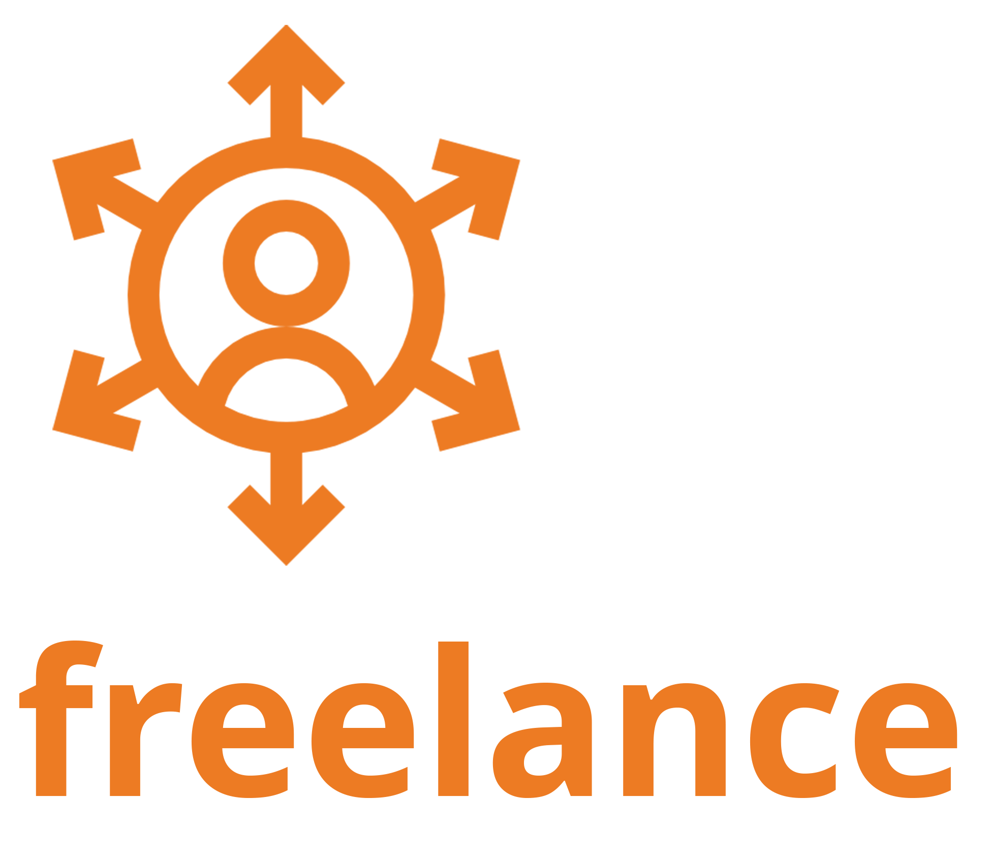 nyuko_programmes_freelance