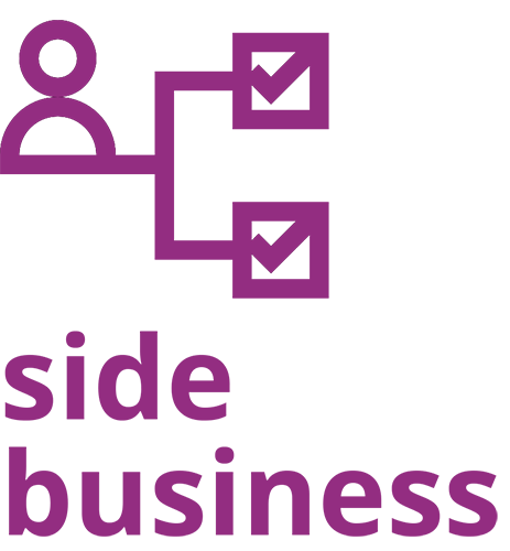 programmes-sidebusiness